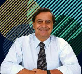 Gilmar Loredo | GBL Ambiental
