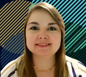 Glauce Laxy | GBL Ambiental