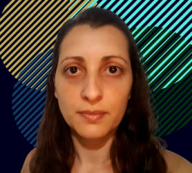 Rosana Sérpico | GBL Ambiental